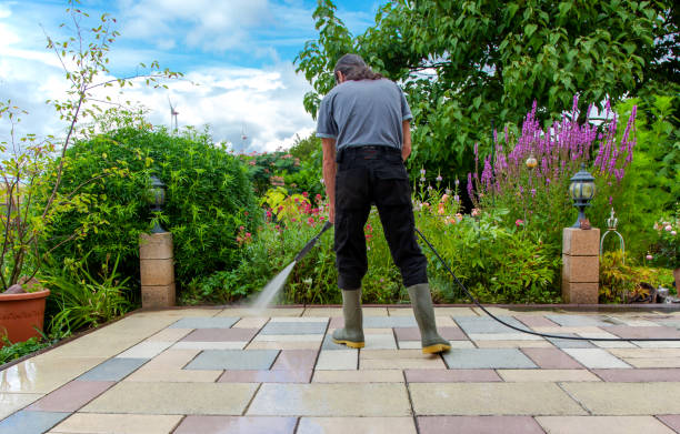 Best Restaurant Pressure Washing  in Pataskala, OH